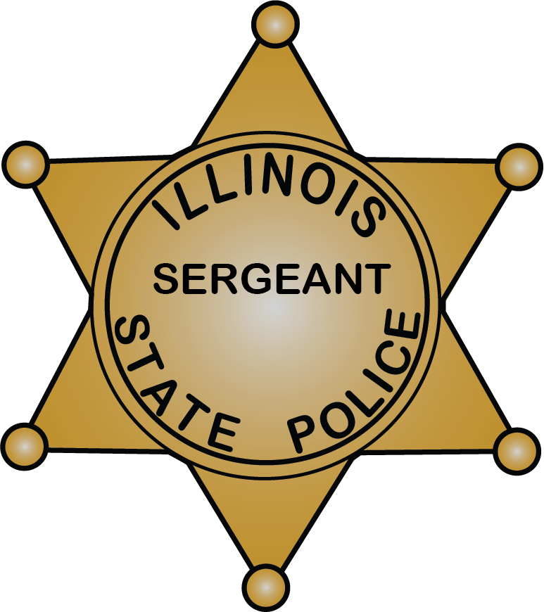 Home Illinois State Police Command Officers Association