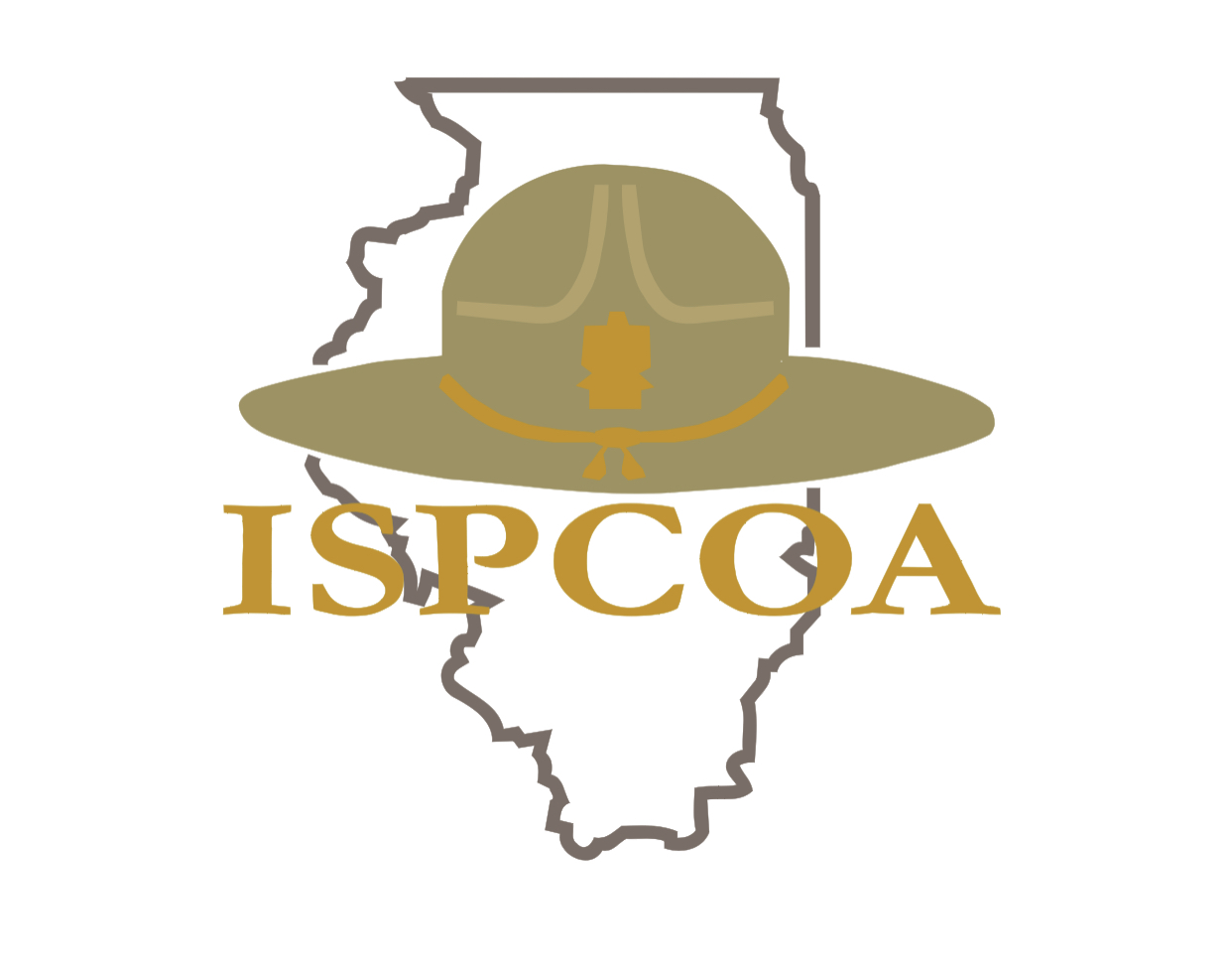 Contact Us Illinois State Police Command Officer's Association